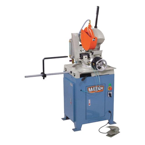 Baileigh industrial - baileigh,
