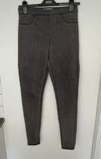 Marks and Spencer Charcoal