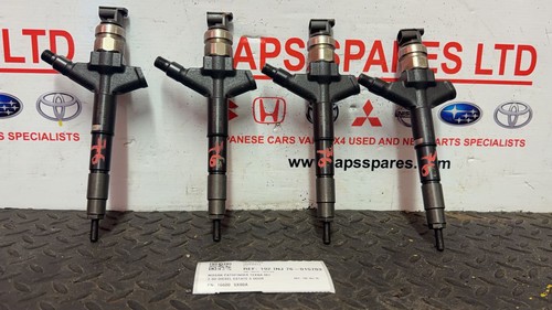Nissan yd25 dci - nissan, 2.5d