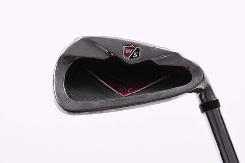 Wilson di7 iron 28 - di7, /