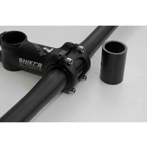 Bicycle handlebar shims - bicycle,