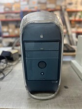Apple Power Mac G4 Vintage