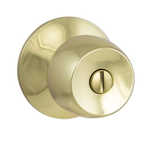 Defiant brandywine polished - defiant,