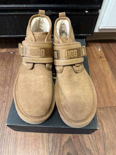 Ugg classic short women s - classic,