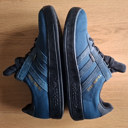 Adidas trimm trab gtx b34946 - gtx,