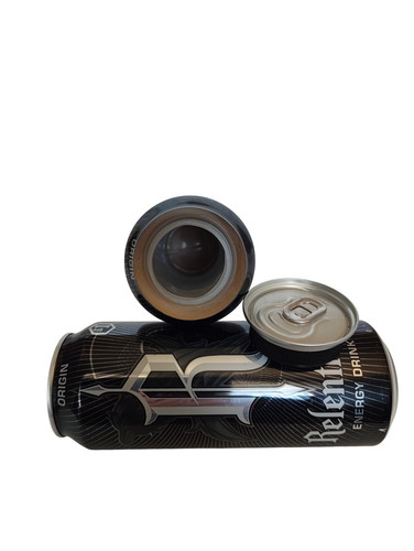 Special offer safe - can,, stash