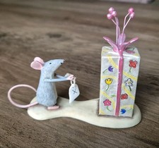 ANITA JERAM Sugar&Spice WITH