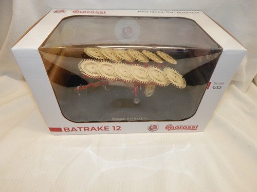 Universal hobbies enorossi - hobbies,