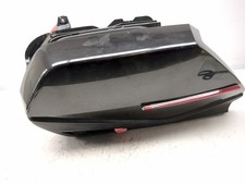 18-24 Honda GL1800 Goldwing