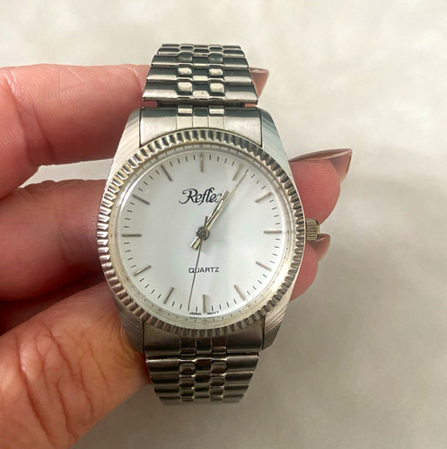 Vintage reflex women - reflex, women’s