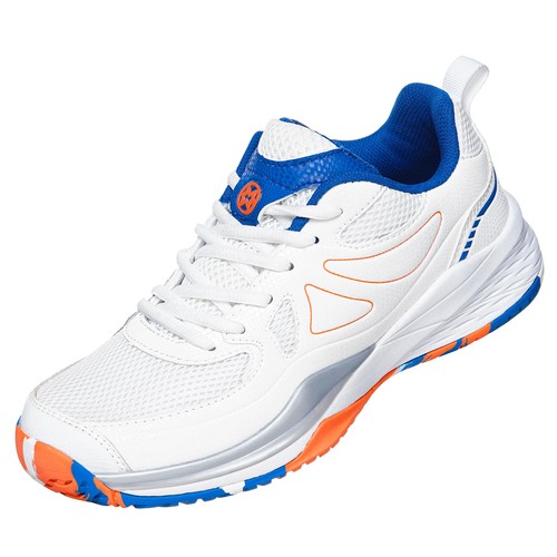Men badminton pickleball - men's,
