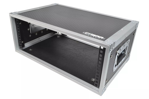Cobra fc204 rack - fc204, sleeve