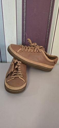 Clarks active air leather - active,