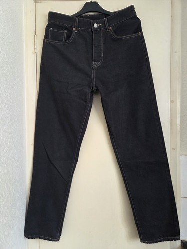 Men zara 90s slim - men's,