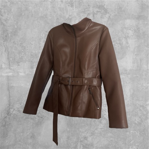 Kenneth cole women - kenneth, women’s