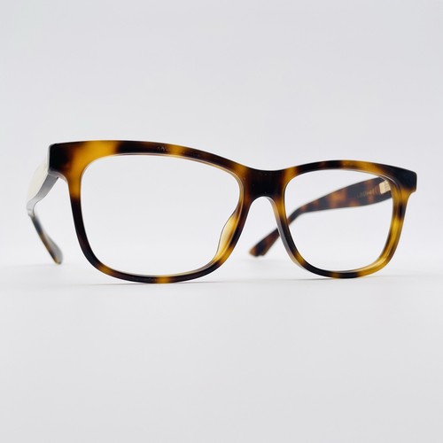 Christian dior eyeglasses - christian,