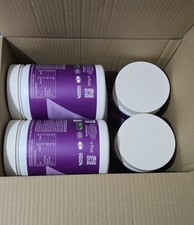 MyProtein Clear Whey Vimto