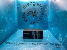 TOPDON Thermal Imaging Camera