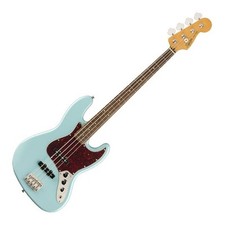 Squier classic vibe 60s - -,