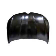 Renault Megane 2016 - 2020