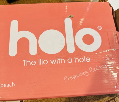 Holo the original inflatable - holo,