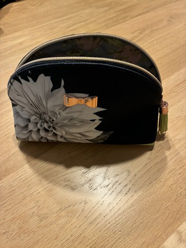 Ted baker harmony - baker,