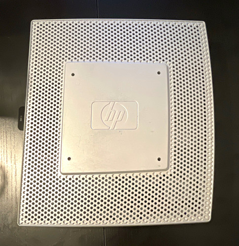 Hstnc 006 thin - hp,