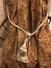 Vintage single Laura Ashley