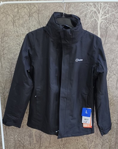 Berghaus men winter - berghaus, men's