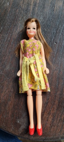 Pippa rosemary doll and outfit - rosemary,
