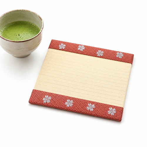 Japanese mini tatami mat - japanese,
