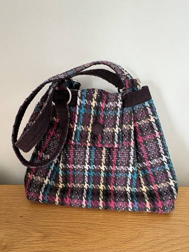 New earth squared fab funky - earth,