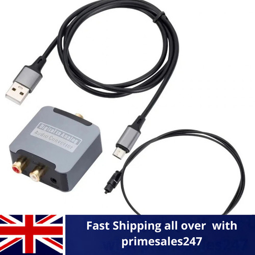 192khz dac converter - dac, digital