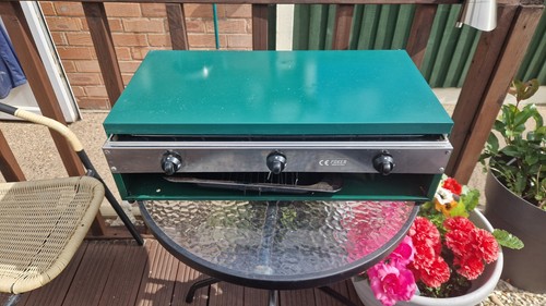 Fofergas camping stove with - fofergas,