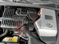 LEXUS RX 400H 05-09 3MZ-FE+