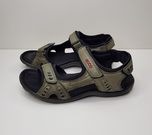 Ecco mens womens size - mens,