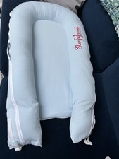 Sleepyhead Deluxe Plus Pod for