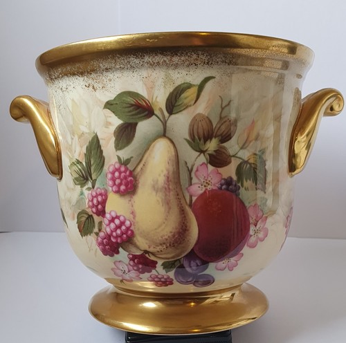 Hammersley fine bone china - hammersley,