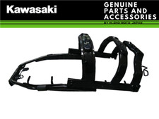 OEM Kawasaki 2009-2020 Vulcan