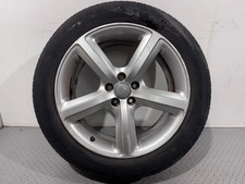 AUDI Q5 8R 19'' S LINE ALLOY