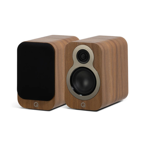 Pair acoustics 3010c - pair,