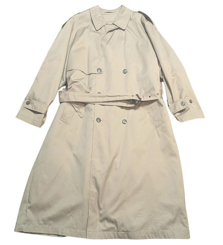 Vintage pierre cardin 80s - vintage,