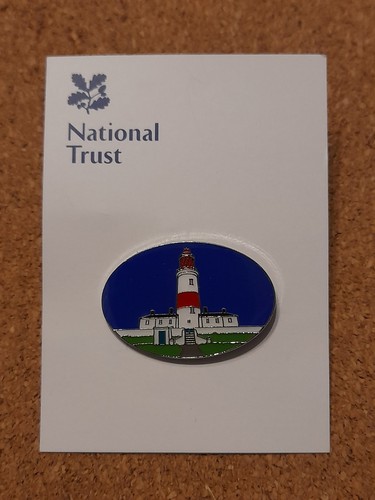 National trust souter - national,