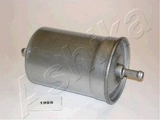 Ashika Fuel Filter for Jaguar