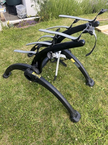 Saris bones bike - bones, 3