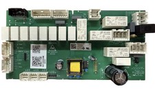 GE WH22X35701 Power Board Oem