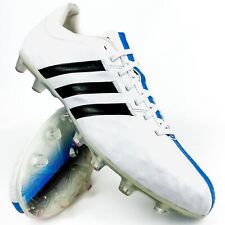 Adidas 11Pro 2014 FG - UK 8.5 - Kroos Adipure Predator Copa Elite X 18.1 20.1