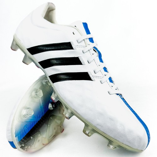 Adidas 11pro 2014 uk - -,