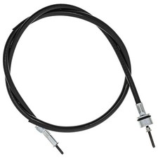 NICHE Speedometer Cable for