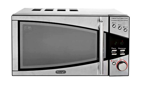 Longhi 800w standard - de'longhi,